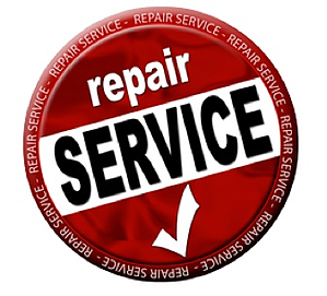 repair_service-resized-600.jpg repair_service-resized-600.jpg